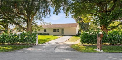 5101 Sw 199th Ave, Southwest Ranches