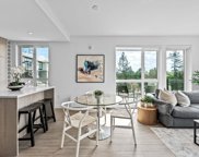707 E 3rd Street Unit 304, North Vancouver image