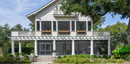 513 E Scenic Drive, Pass Christian