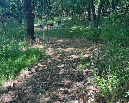 11289 Dublin, Woodsboro