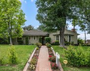 1797 E California Boulevard, San Marino image