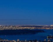 2550 Westhill Drive, West Vancouver image