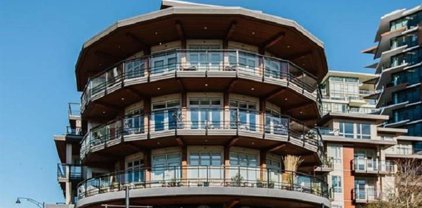 1420 Johnston Road Unit 302, White Rock
