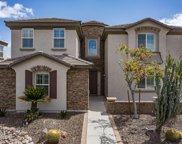 4703 S Pearl Drive, Chandler image