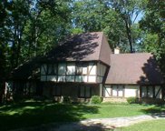 1784 Ginseng Trail, Avon image