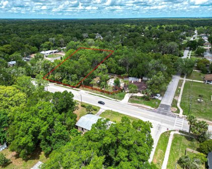 415 W French Avenue, Orange City