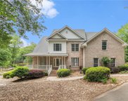 2908 Legion Lake Drive, Douglasville image