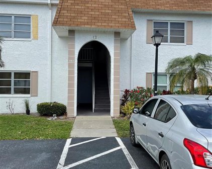 343 S Mcmullen Booth Road Unit 151, Clearwater