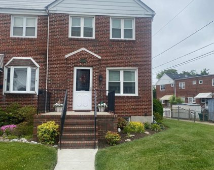 2710 Tilden Rd, Dundalk
