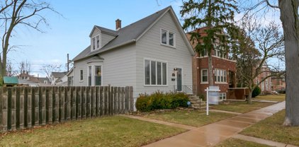 3536 Vernon Avenue, Brookfield