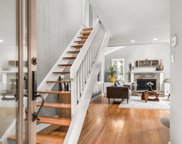 100 Allyn Avenue, San Anselmo image