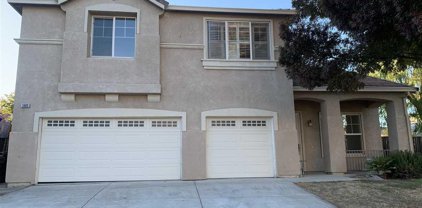 3900 Finch Ct, Antioch