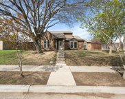 2406 Forestmeadow  Drive, Lewisville image