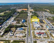 1.5 Acres W W Highway 98, Santa Rosa Beach image