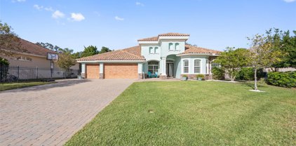 451 Kali Court, Palm Harbor