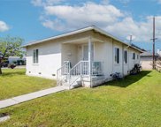 104 E Victoria Avenue, Montebello image