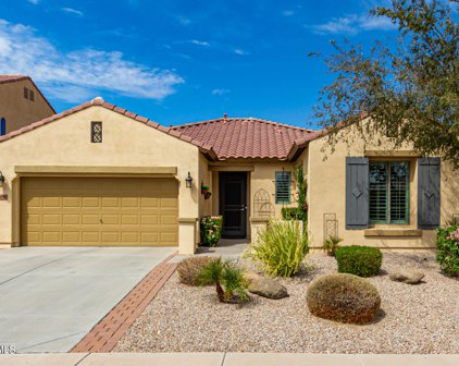 3690 E Powell Place, Chandler
