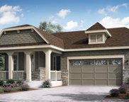 8434 S Carr Court, Littleton image
