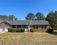 4531 Mobius  Road, Fayetteville image