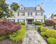 11608 Monticello Ave, Silver Spring image
