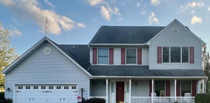 324 Jasontown Rd, Westminster