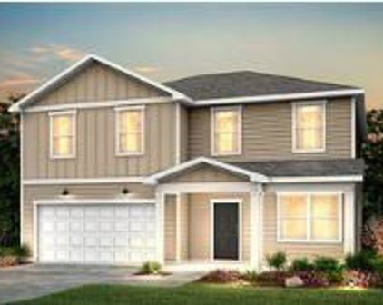 259 Shadybrook Drive, Summerville