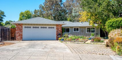 4335 Miranda AVE, Palo Alto