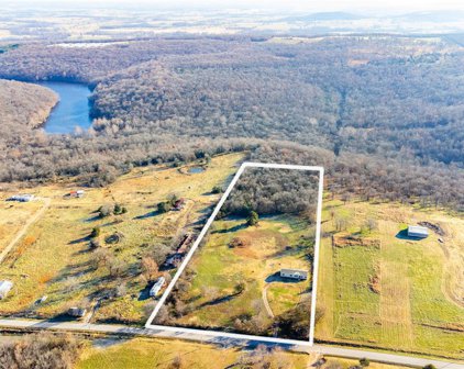 10054 N Jackson Highway, Lincoln