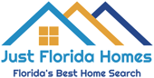 Just Florida Homes - Florida's best home search