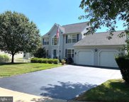 24409 Galeano Way, Damascus image