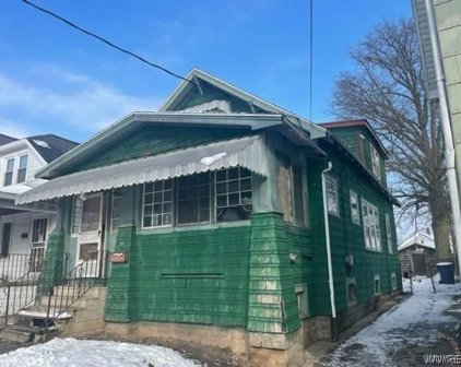 85 Ullman  Street, Buffalo City-140200