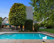 226  Palisades Ave, Santa Monica image