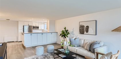 1155 Ash Street Unit 1401, Denver