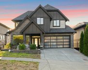13645 Mckercher Drive, Maple Ridge image
