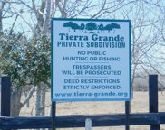 00 Laguna Trail, Needville image