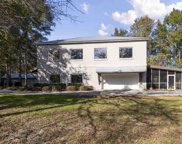 256 Lester Price Road, Ponce De Leon image