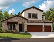 8208 Liebton Place, Parrish image