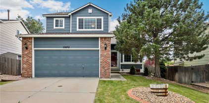 22832 E Dorado Drive, Aurora