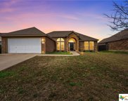 1212 Neuberry Cliffe, Temple image