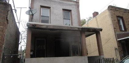 2053 Titan St, Philadelphia