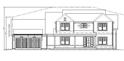 5015 W 72nd Terrace, Prairie Village