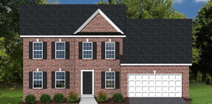 1110 Lochwood Hill Drive, Goode