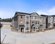 11267 Talamore Circle, St Louis image