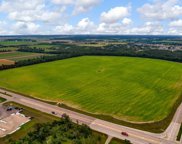 Lot 1 COUNTY ROAD R, Plover image