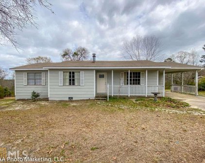 70 Oconee Drive, Byron