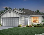 10262 Crossbuck, San Antonio image