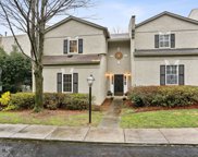 5996 Mitchell, Sandy Springs image