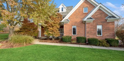 1620 Bull Valley Drive, Woodstock
