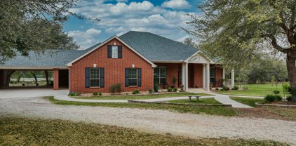 855 Mcconnell Rd, Lytle