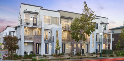 2878 Derbyline Lane, Alameda